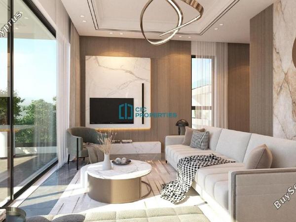 2 bedroom apartment for sale sotiros agios ioannis larnaca larnaca 7953621 image 11372848