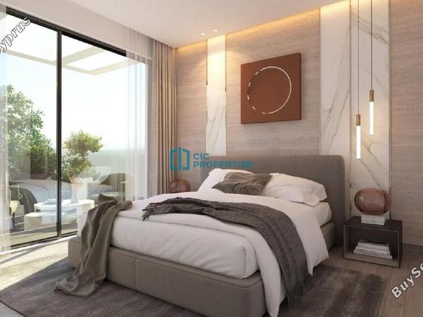 2 bedroom apartment for sale sotiros agios ioannis larnaca larnaca 7953621 image 11372849
