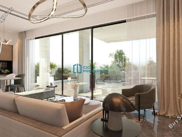 2 bedroom apartment for sale sotiros agios ioannis larnaca larnaca 7953621 image 11372850