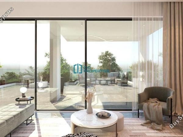 2 bedroom apartment for sale sotiros agios ioannis larnaca larnaca 7953621 image 11372853