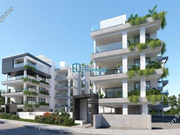 2 bedroom apartment for sale sotiros agios ioannis larnaca larnaca 7953621 image 11372854