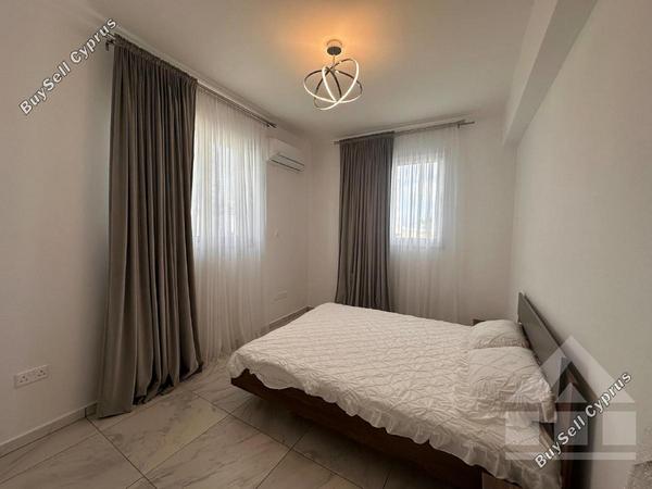2 bedroom apartment for sale sotiros agios ioannis larnaca larnaca 8554621 image 15557429