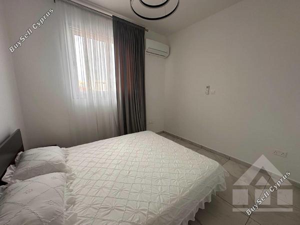 2 bedroom apartment for sale sotiros agios ioannis larnaca larnaca 8554621 image 15557430