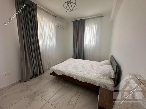 2 bedroom apartment for sale sotiros agios ioannis larnaca larnaca 8554621 image 15557432