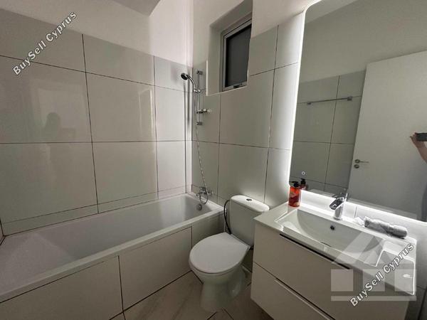 2 bedroom apartment for sale sotiros agios ioannis larnaca larnaca 8554621 image 15557433
