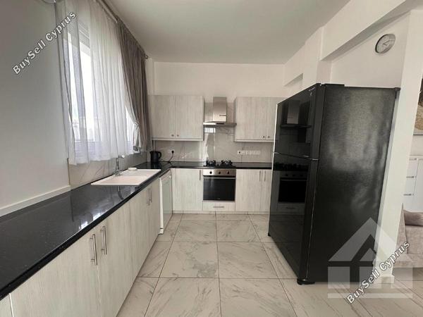 2 bedroom apartment for sale sotiros agios ioannis larnaca larnaca 8554621 image 15557435