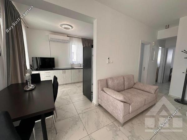2 bedroom apartment for sale sotiros agios ioannis larnaca larnaca 8554621 image 15557436
