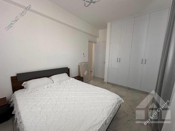 2 bedroom apartment for sale sotiros agios ioannis larnaca larnaca 8554621 image 16172140