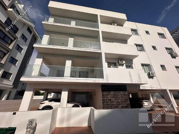 2 bedroom apartment for sale sotiros agios ioannis larnaca larnaca 8554621 image 16659032