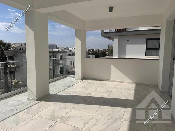 2 bedroom apartment for sale sotiros agios ioannis larnaca larnaca 8554621 image 17210846