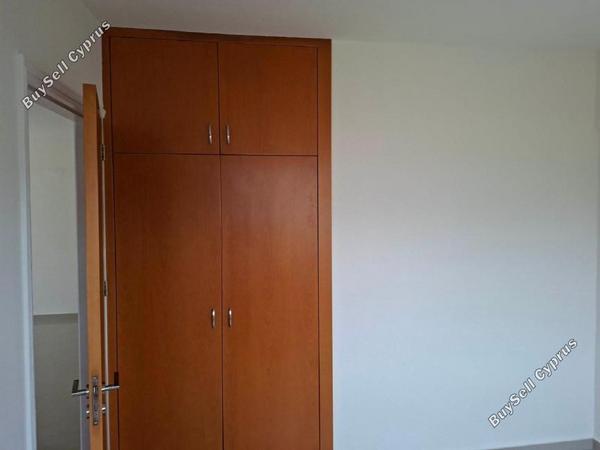 2 bedroom apartment for sale tersefanou larnaca 8972621 image 17896165