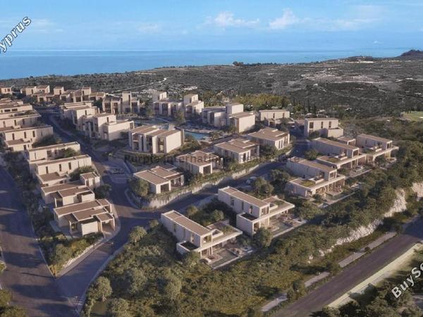 2 bedroom apartment for sale tsada paphos 7718621 image 10312216
