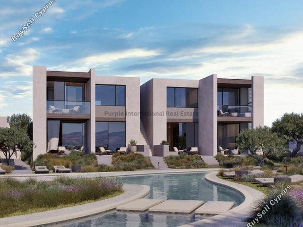 2 bedroom apartment for sale tsada paphos 7718621 image 10312222