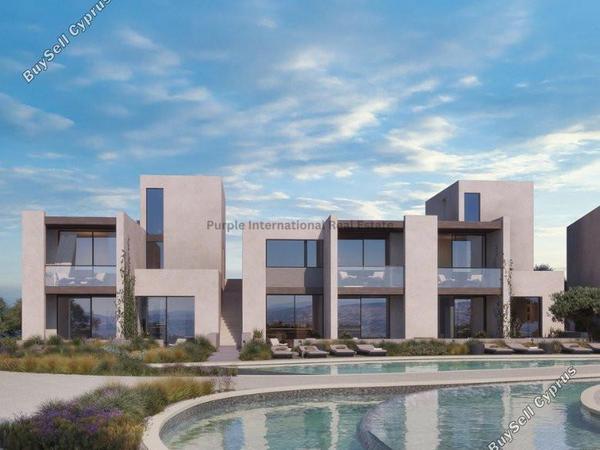 2 bedroom apartment for sale tsada paphos 7718621 image 10312227