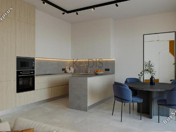 2 bedroom apartment for sale tserkezoi limassol 8185621 image 15141147