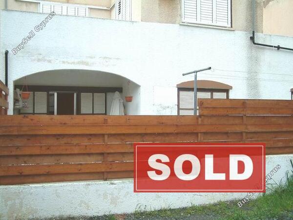 2 bedroom apartment sold ayia napa famagusta 210621 image 35990