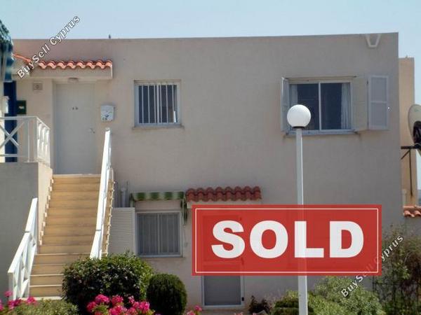 2 bedroom apartment sold coral bay paphos 212621 image 49731