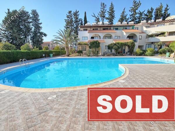 2 bedroom apartment sold kato paphos paphos 696621 image 499928