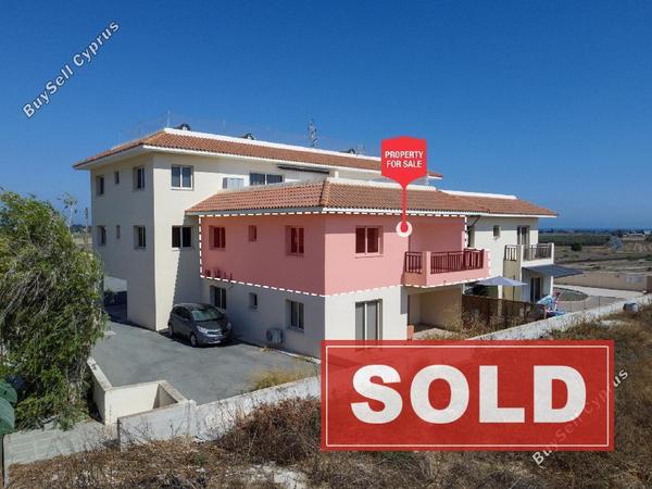 2 bedroom apartment sold tersefanou larnaca 1896621 image 7204368