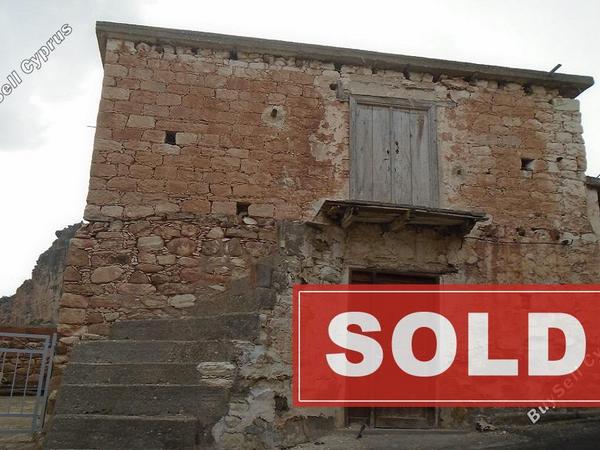 2 bedroom detached house sold episkopi pafou paphos 1054621 image 1147686