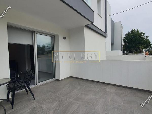 2 bedroom ground floor apartment for rent makedonitissa nicosia 8382621 image 14950393