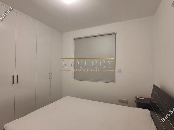 2 bedroom ground floor apartment for rent makedonitissa nicosia 8382621 image 14950394