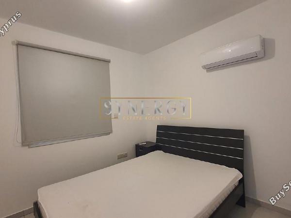2 bedroom ground floor apartment for rent makedonitissa nicosia 8382621 image 14950395