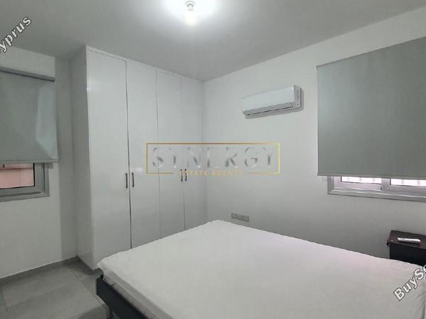 2 bedroom ground floor apartment for rent makedonitissa nicosia 8382621 image 14950396