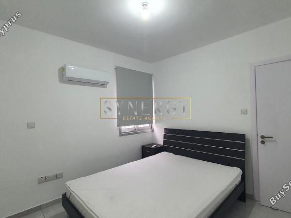 2 bedroom ground floor apartment for rent makedonitissa nicosia 8382621 image 14950397