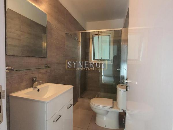 2 bedroom ground floor apartment for rent makedonitissa nicosia 8382621 image 14950398