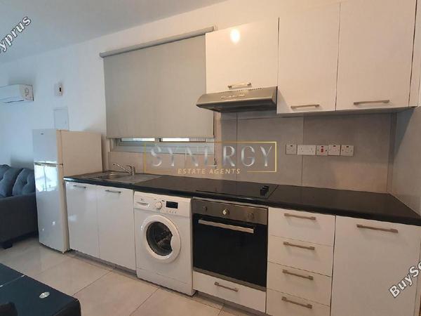 2 bedroom ground floor apartment for rent makedonitissa nicosia 8382621 image 14950399
