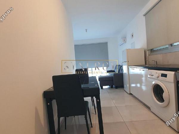 2 bedroom ground floor apartment for rent makedonitissa nicosia 8382621 image 14950400