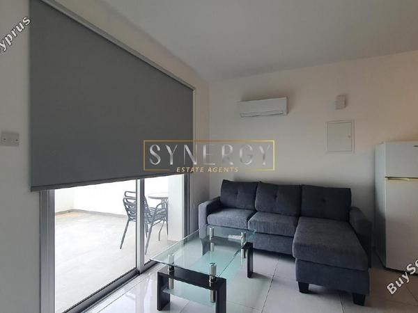 2 bedroom ground floor apartment for rent makedonitissa nicosia 8382621 image 14950402