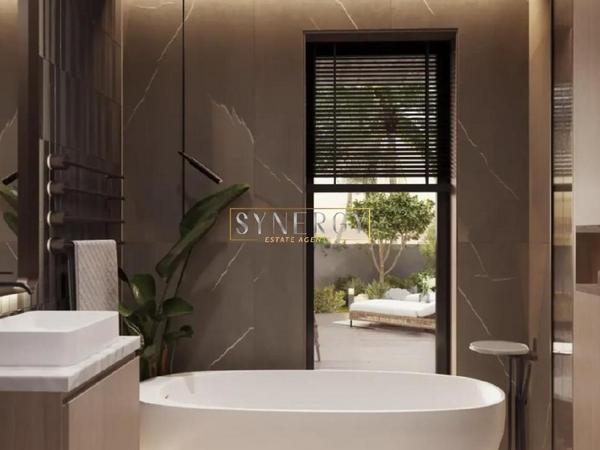 2 bedroom ground floor apartment for sale germasogeia limassol 8022621 image 14849162