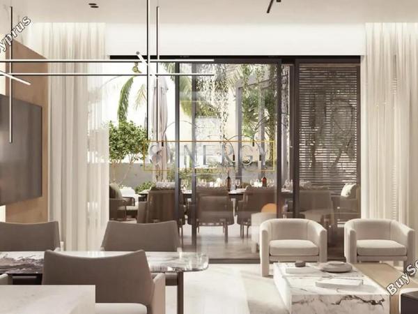 2 bedroom ground floor apartment for sale germasogeia limassol 8022621 image 14849173