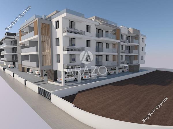 2 bedroom penthouse for sale aradippou larnaca 8791621 image 16680271