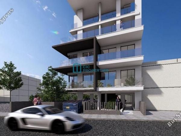 2 bedroom penthouse for sale chrysopolitissa larnaca 8317621 image 14197263