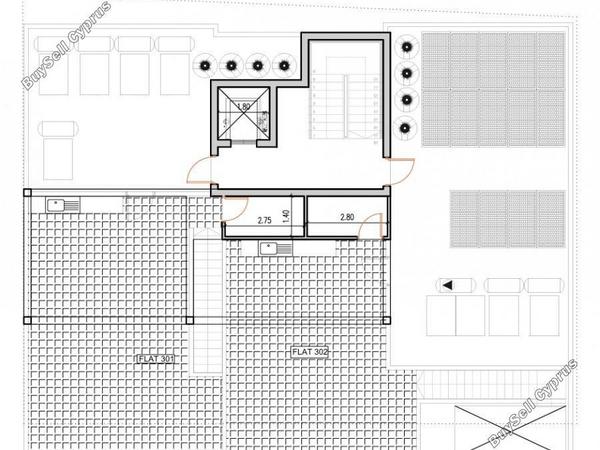 2 bedroom penthouse for sale faneromeni larnaca 7736621 image 10181385