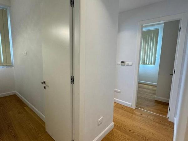 2 bedroom penthouse for sale kato paphos paphos 8529621 image 15456265