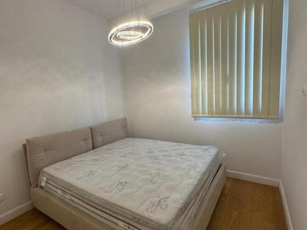 2 bedroom penthouse for sale kato paphos paphos 8529621 image 15456266
