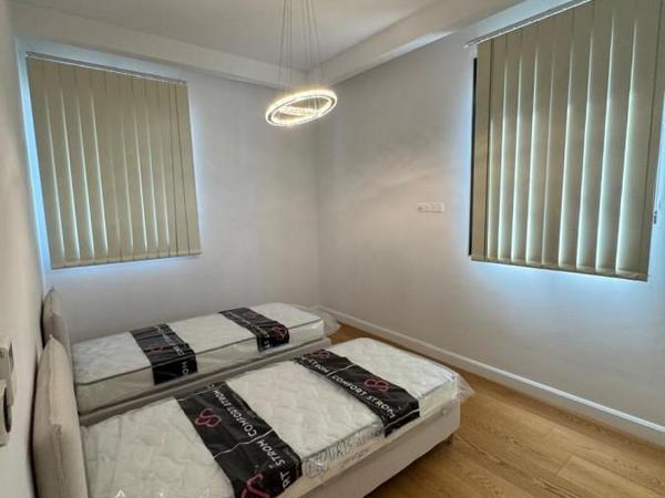2 bedroom penthouse for sale kato paphos paphos 8529621 image 15456267