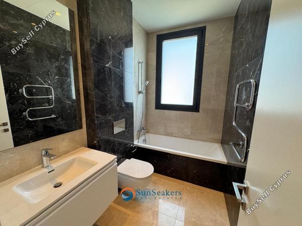 2 bedroom penthouse for sale kato paphos paphos 8529621 image 15456268