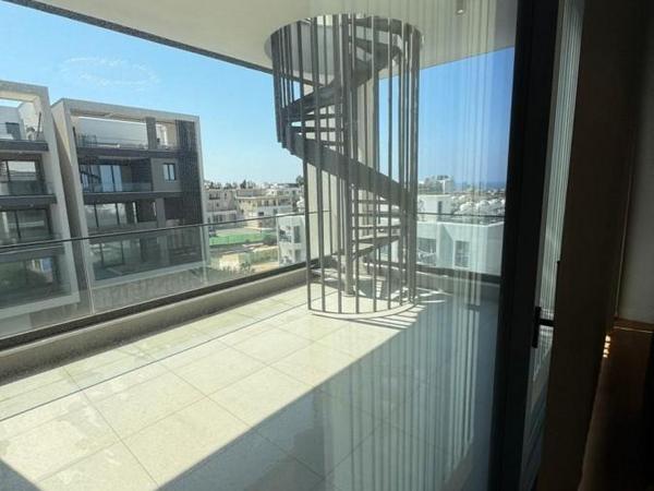 2 bedroom penthouse for sale kato paphos paphos 8529621 image 15456269