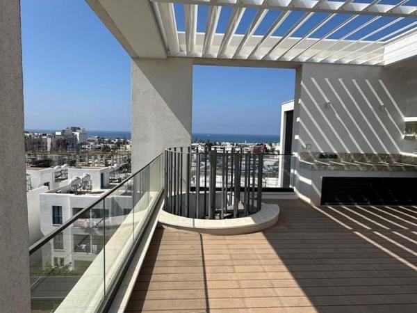 2 bedroom penthouse for sale kato paphos paphos 8529621 image 15456271
