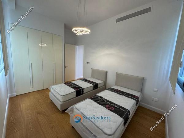 2 bedroom penthouse for sale kato paphos paphos 8529621 image 15456272