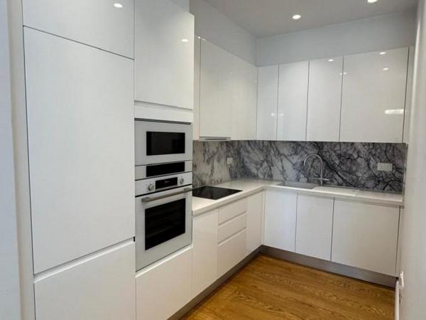 2 bedroom penthouse for sale kato paphos paphos 8529621 image 15456273