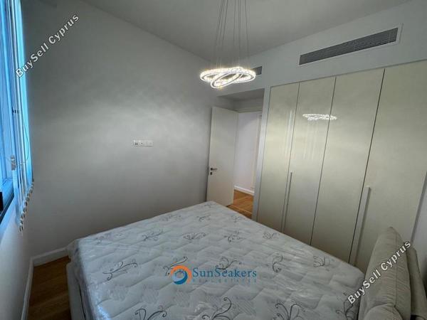 2 bedroom penthouse for sale kato paphos paphos 8529621 image 15456274
