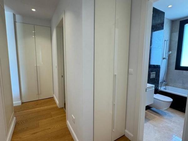 2 bedroom penthouse for sale kato paphos paphos 8529621 image 15456275