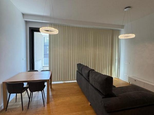 2 bedroom penthouse for sale kato paphos paphos 8529621 image 15456276