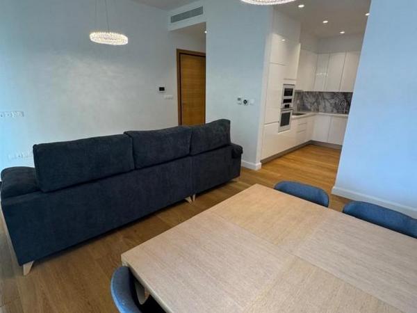 2 bedroom penthouse for sale kato paphos paphos 8529621 image 15456278